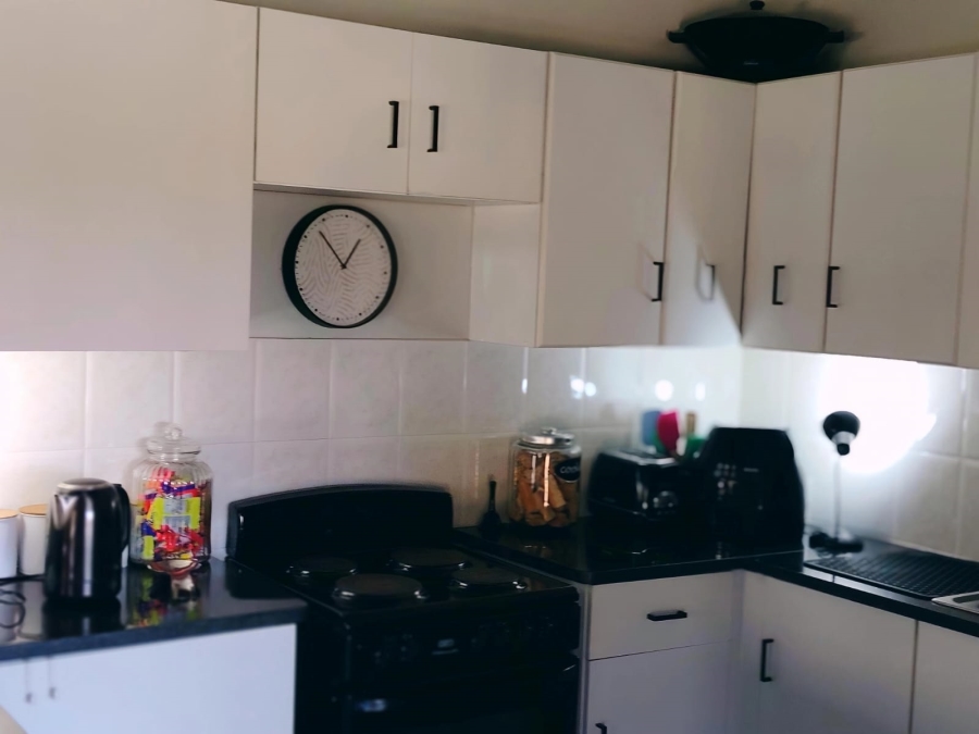 3 Bedroom Property for Sale in River Lodge Estate Free State